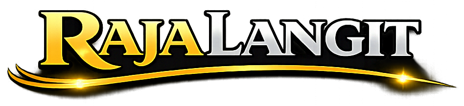 RAJALANGIT: Link Resmi Situs Toto Online Dengan Pilihan Slot & Togel Terbaik